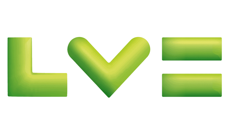 The Protection Platform launches e-AMRA capability with LV
