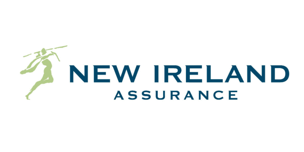 New Ireland Assurance chooses UnderwriteMe
