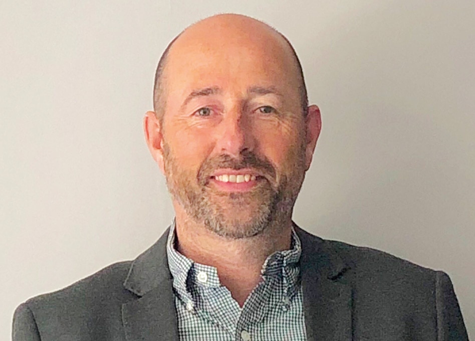 Insurtech leader UnderwriteMe has reacted to the news of the return of 100% mortgages by reminding mortgage advisers to prioritise protection to ensure their clients don’t put themselves at risk...