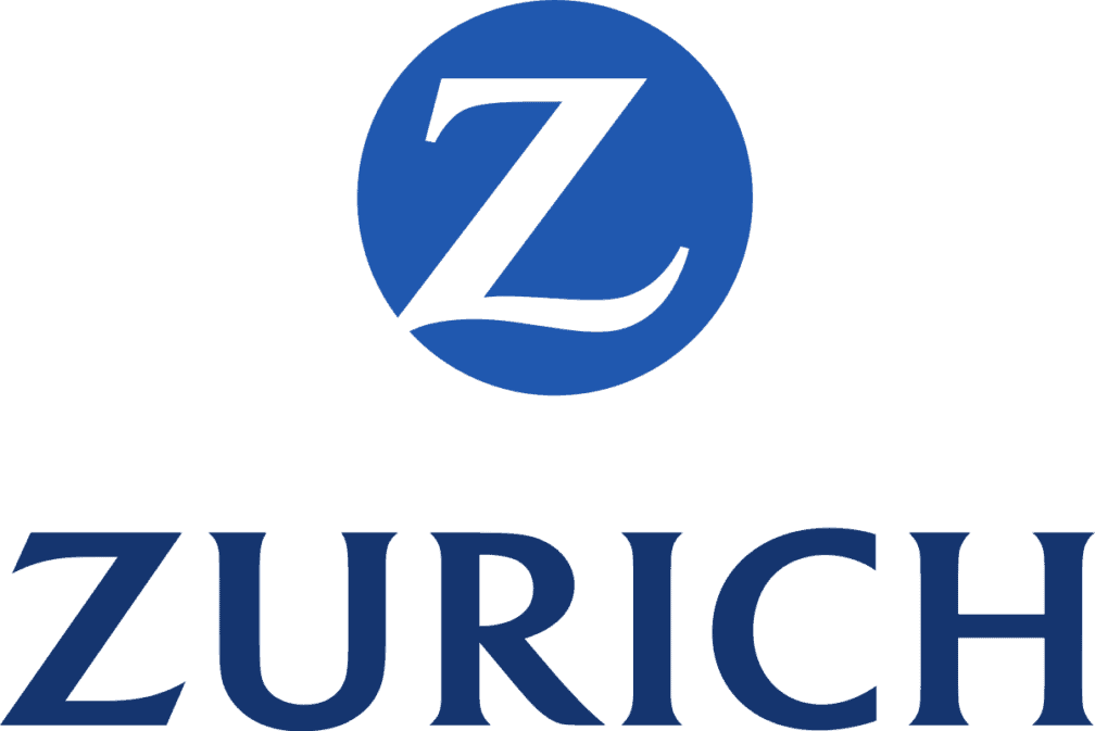 Zurich Insurance logo