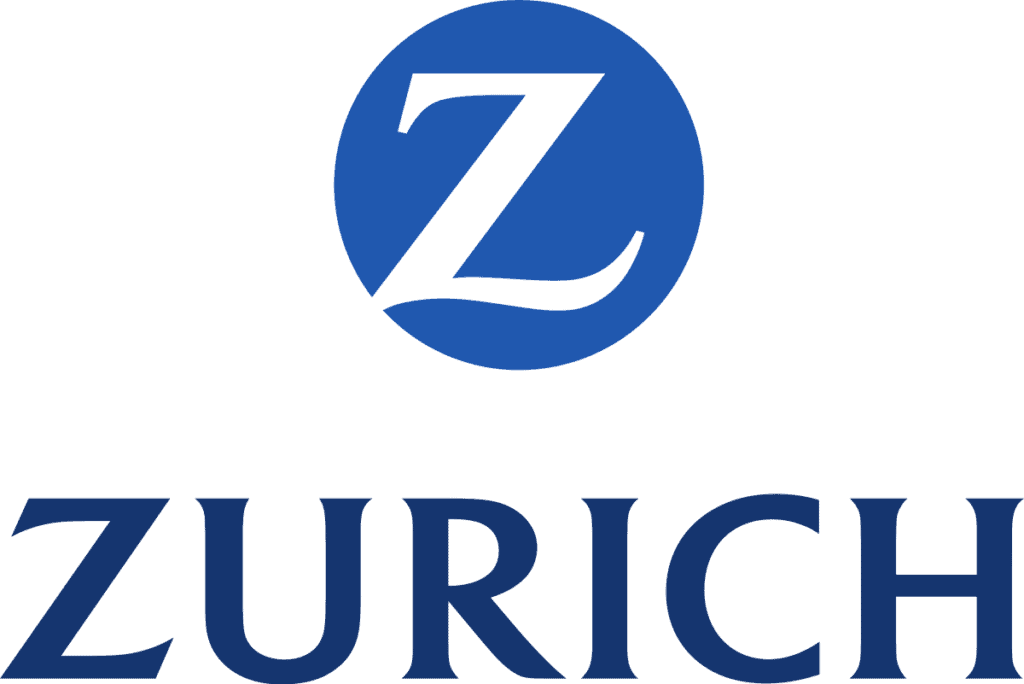 Zurich Insurance logo