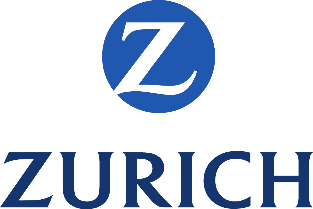 Zurich UK takes first step on to UnderwriteMe’s Protection Platform