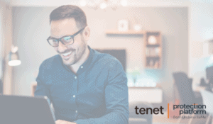 Tenet Demo