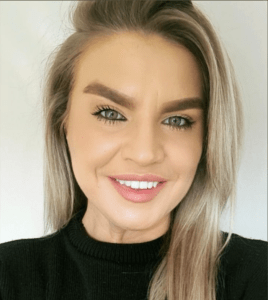 Katie Dennehy Katie Dennehy