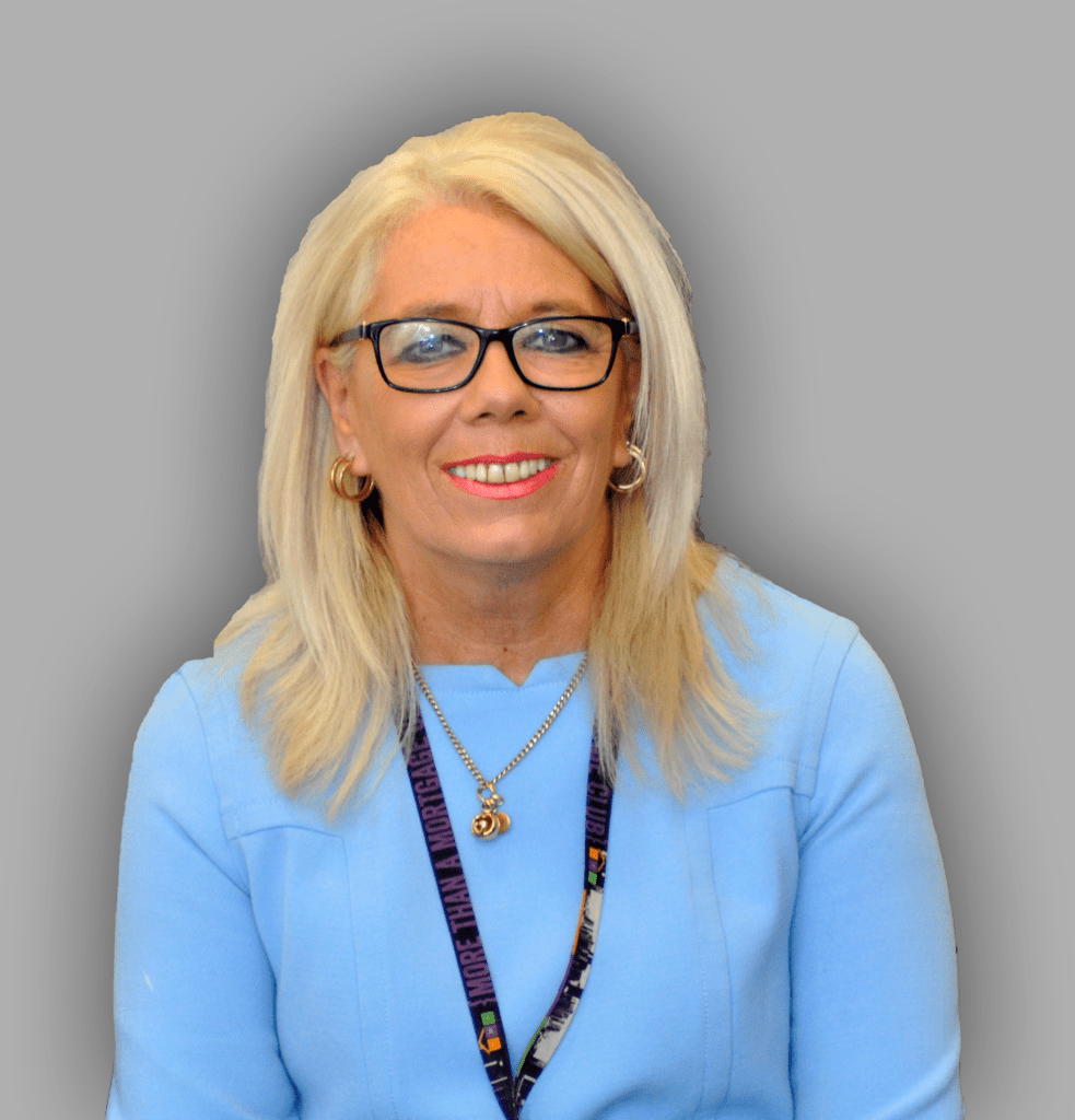 TMA on the Mortgage Protection market