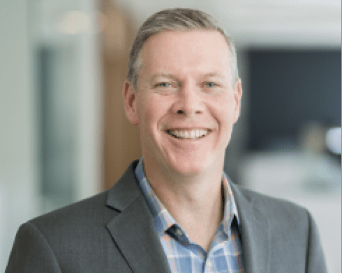 Automation: The solution to better insurance underwriting