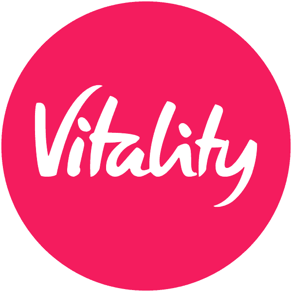 UnderwriteMe announces addition of Vitality’s protection range to its Protection Platform in major expansion of the system