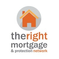 The Right Mortgage Network endorse UnderwriteMe’s Protection Platform