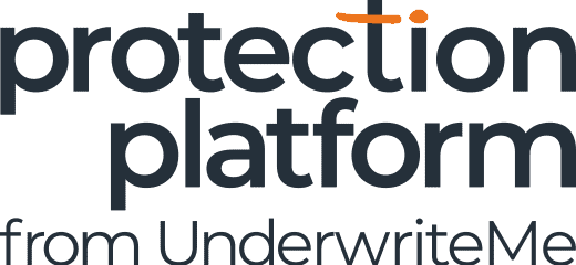 UnderwriteMe reaches 1 million case milestone on its Protection Platform as Mortgage Advisers applaud time saved