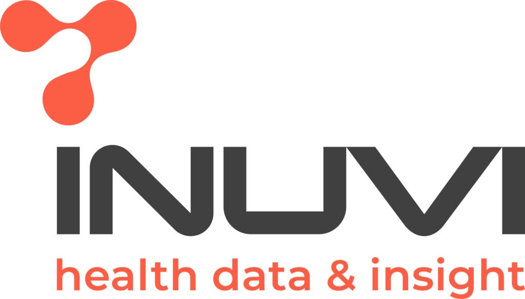 UnderwriteMe & Inuvi working together to continue transforming the Life Insurance market