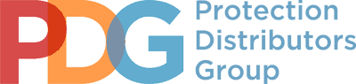 PDG raises sponsorship to increase activity and strengthen governance