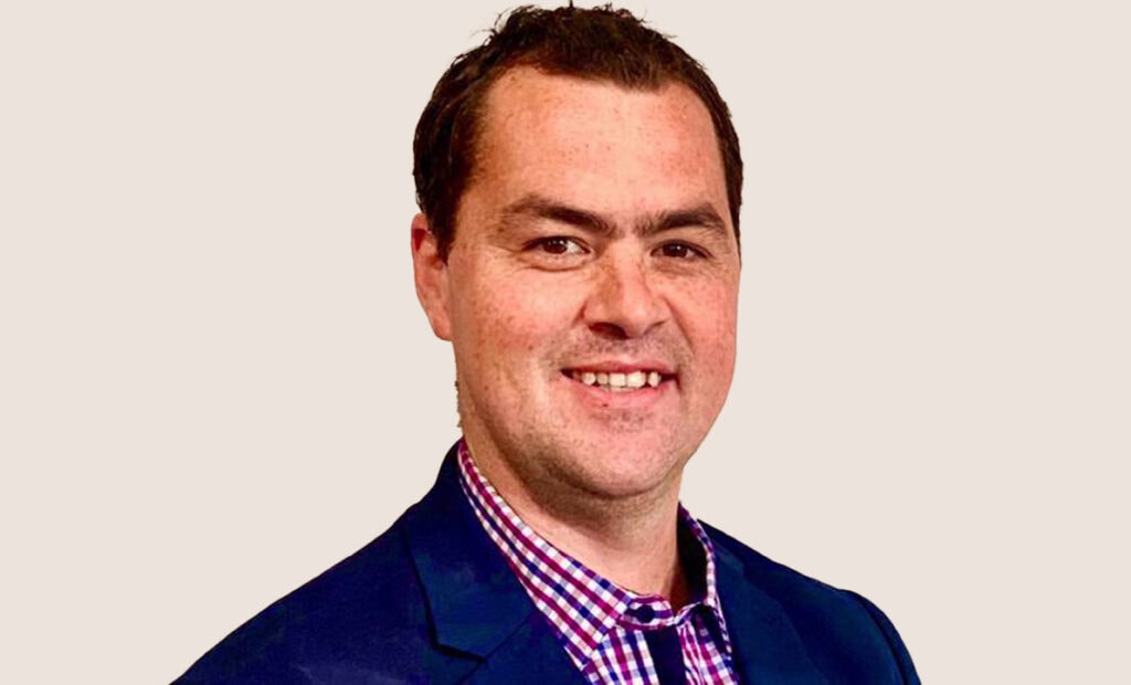 The need for life insurers to stay ahead of the curve through digitisation