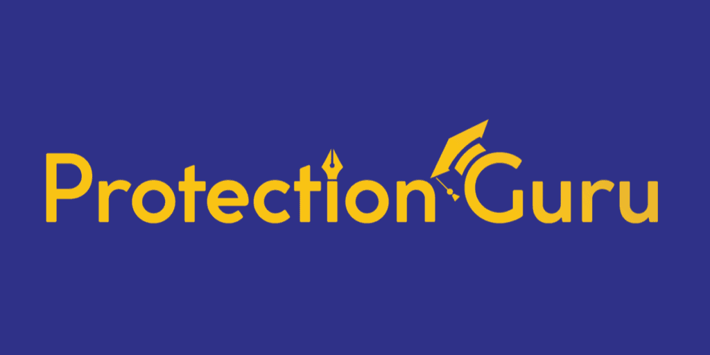 Leading edge protection technology systems announce partnership to deliver optimal adviser and consumer experience to directly meet advisers’ new business obligations under the consumer duty rules.