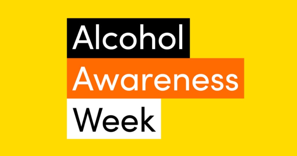 This week is ‘Alcohol Awareness Week’. We’ve taken some time to analyse the data which flows through the Protection Platform so we can review what customers disclosed around alcohol consumption across the last 12 months.