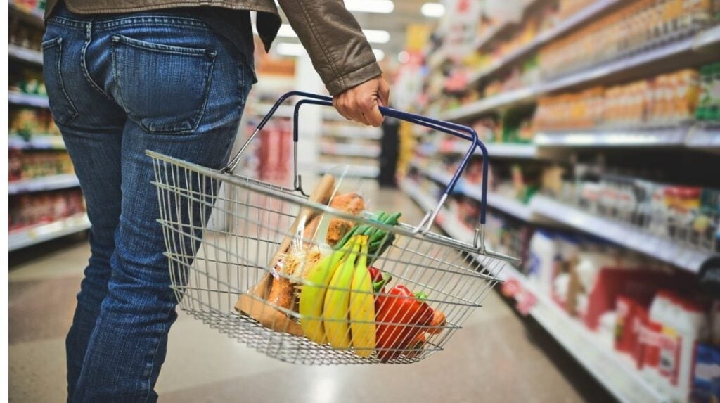 At its basic level, Consumer Duty is all about going back to and reinforcing the basic principles of marketing; that everything starts with a thorough understanding of the customer.