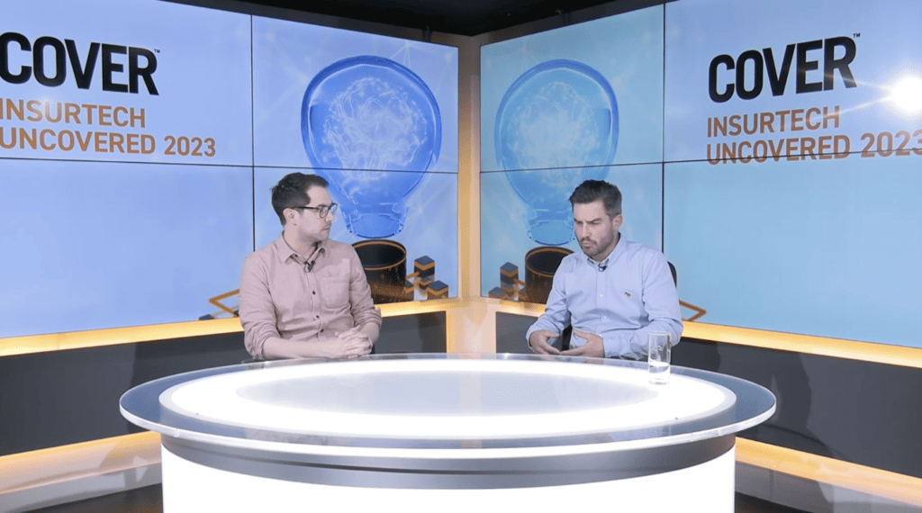 Insurtech Uncovered is a new event for 2023, looking at the main issues surrounding protection and health technology and how it can benefit the market, both now and in the future.
