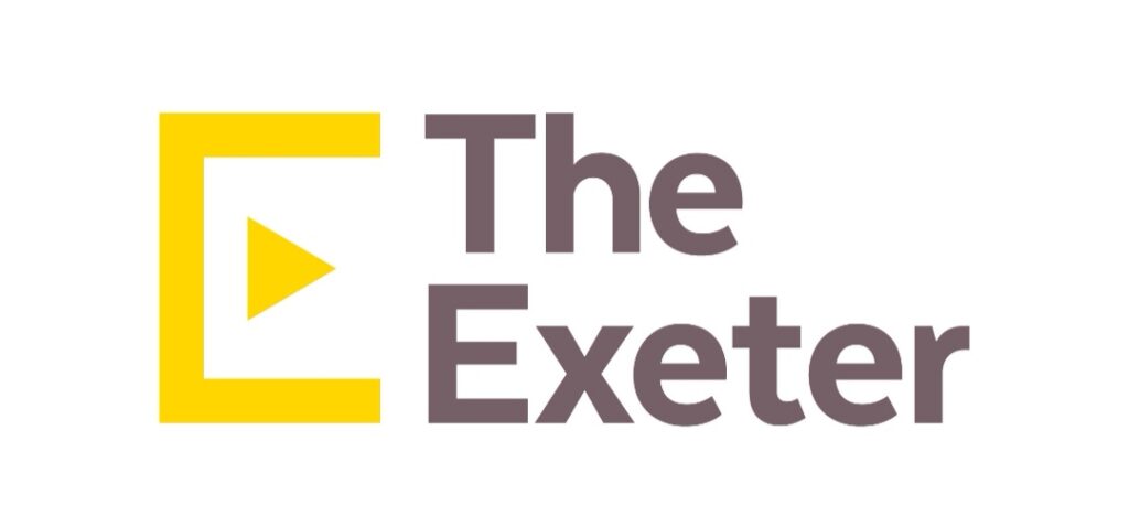 We’re thrilled by our strategic partnership with The Exeter. By applying our software and knowledge to the claims process, this development marks a significant milestone in our history.