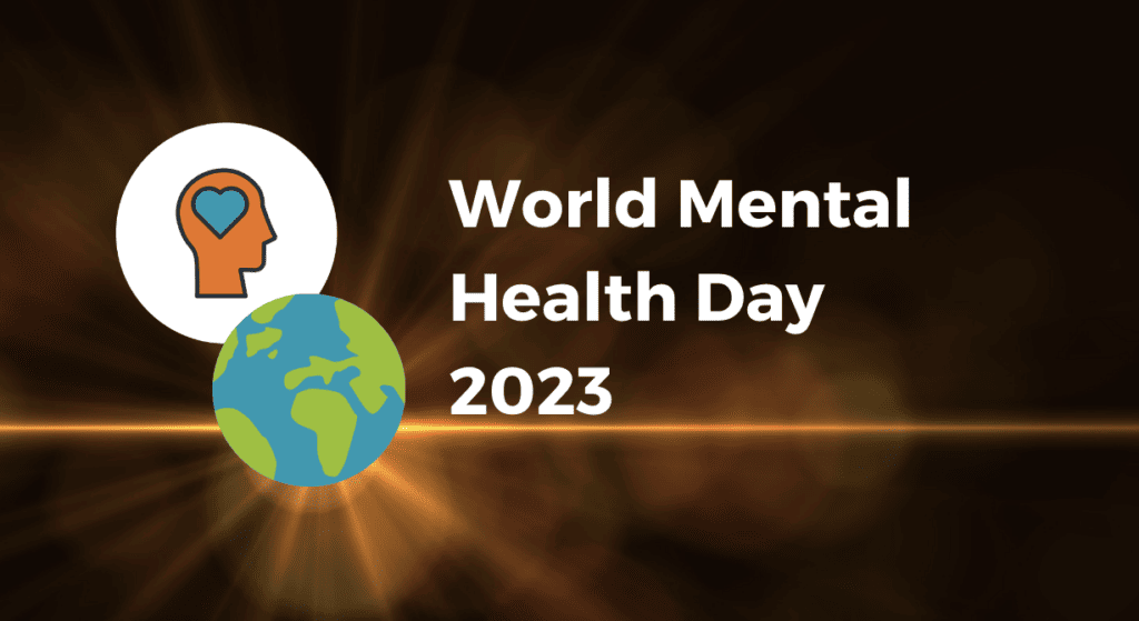 The speed of development of underwriting philosophies around mental health has been much slower than that of physical health practices. Perhaps this has added to the stigma attached to conversations...