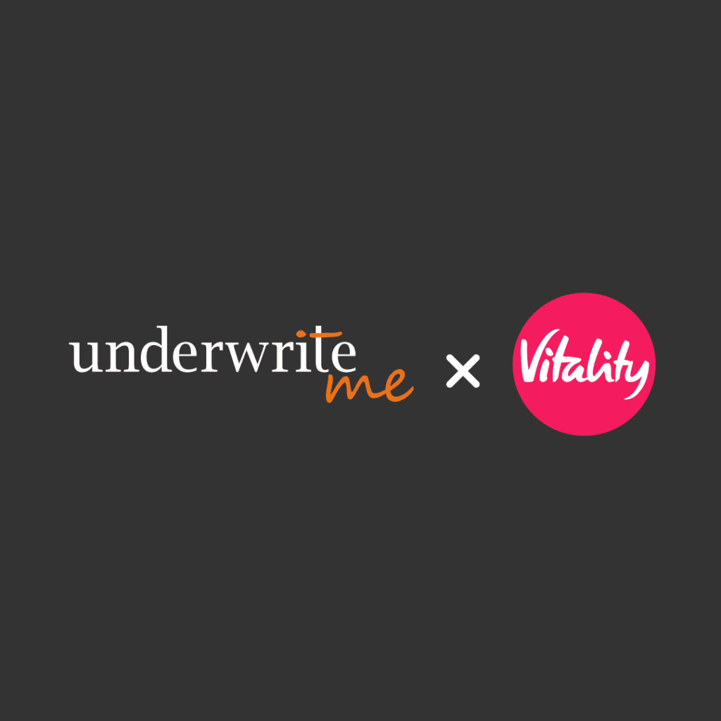 United Kingdom, London, 10 April 2024: Vitality has announced that VitalityLife multi-benefit discounts are now available on the UnderwriteMe Protection Platform, following the providers addition of its Income Protection cover to the platform.