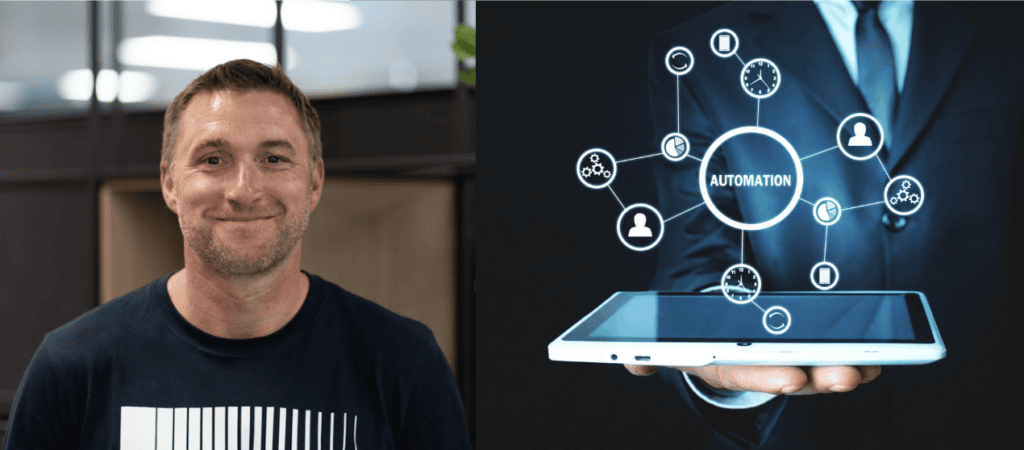 In today's fast-paced world, we are constantly looking for ways to improve efficiency, reduce costs, and improve customer satisfaction. Claims are no different, and at UnderwriteMe we understand the challenges faced by Claims teams who are trying to meet demanding SLAs, with manual processes, and a customer who needs empathetic support.