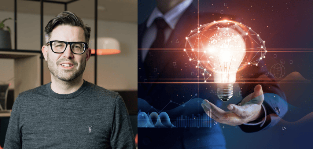 It’s a job sitting within most Underwriting Departments but what is Post Issue Sampling? On the face of it the job can seem like a drain on valuable resource, however we aim to explain the important purpose it serves and how things can change moving forward.