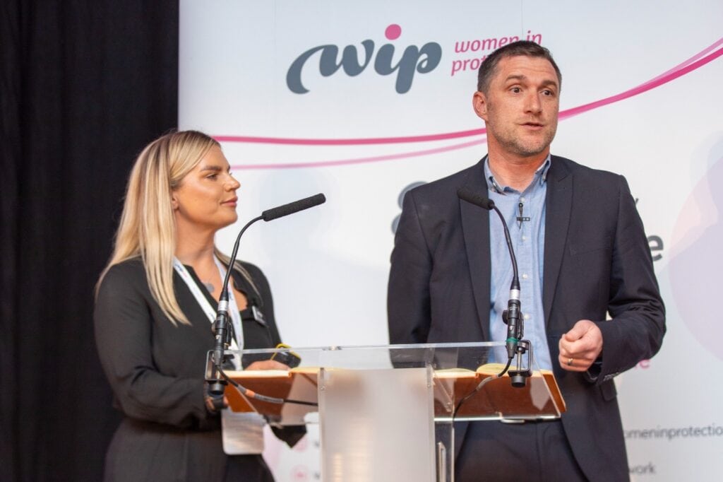 On Thursday 2nd May, UnderwriteMe attended the Women in Protection conference at the London Marriot Hotel. We took this opportunity to leverage the data from our Protection Platform to understand further, how customers buy insurance.