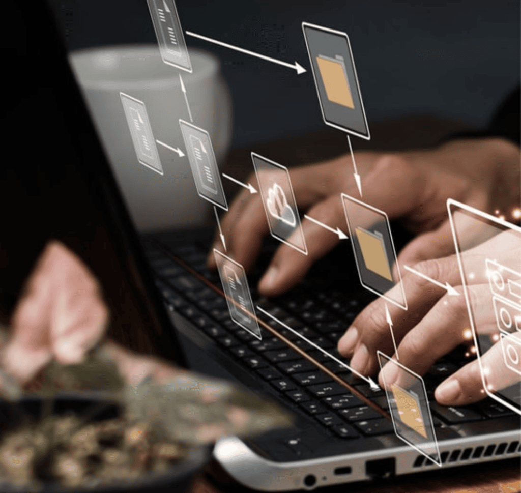 In today’s fast-paced world, we are constantly looking for ways to improve efficiency, reduce costs, and enhance customer satisfaction. Underwriting is no different, and at UnderwriteMe, we understand the challenges faced by underwriters who are trying to assess complex healthcare records with manual processes.